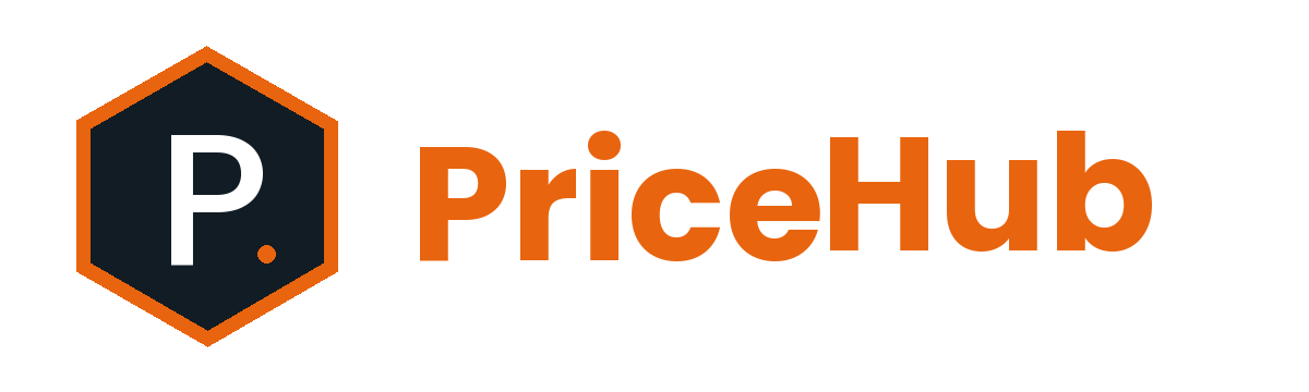 PriceHub